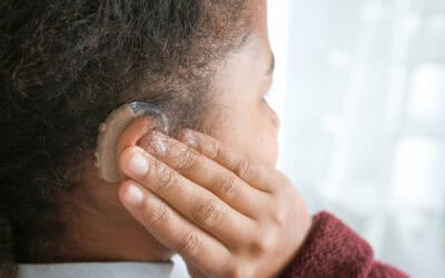 World Hearing Day