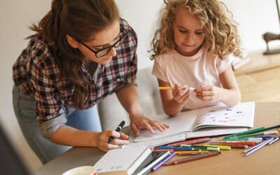 Home Learning