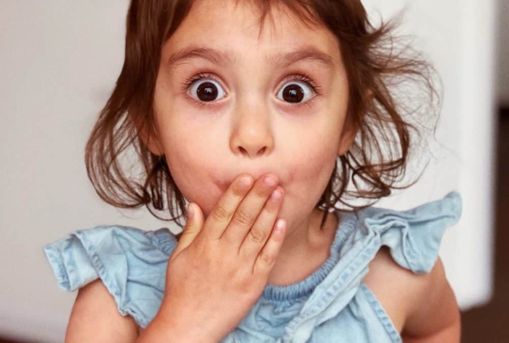 Success & Failure: Using Our Past to Fuel Our Future