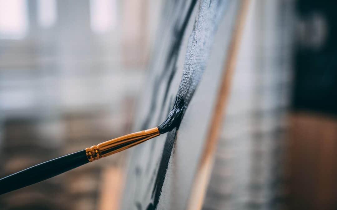 God’s Masterpieces