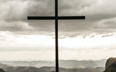 He is Risen!