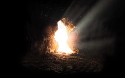Hope in Jesus