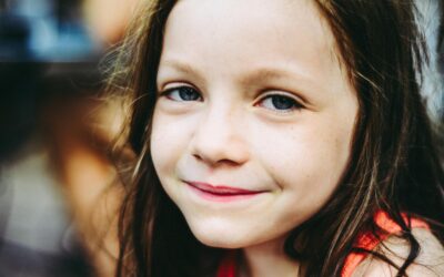 The Importance of Praise