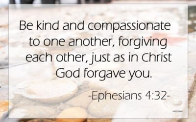Kindness
