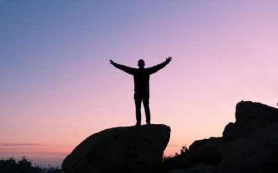 What is Success?