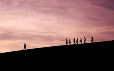 Responsible Stewardship