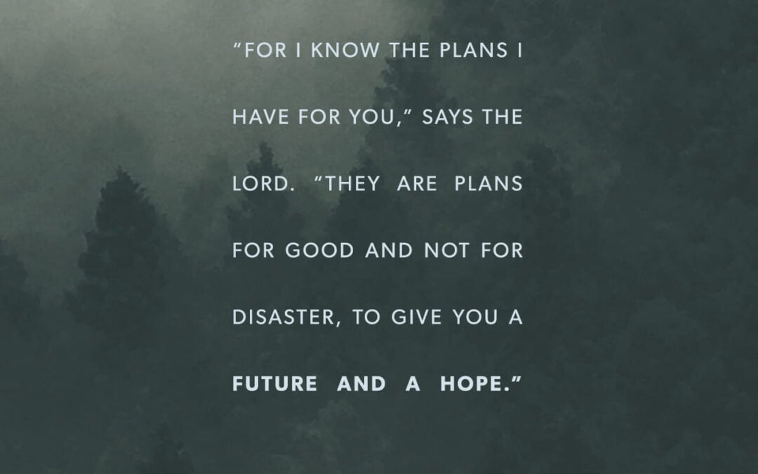 Thanks to Our Staff!