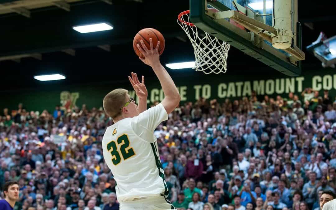 Turning Difficulty into Something Beautiful