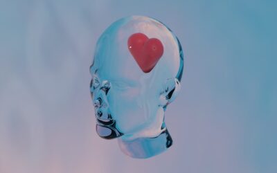 Head Versus Heart