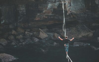 Risk