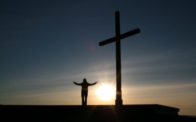 Striving to be Christ-like
