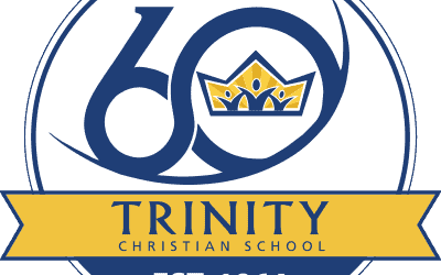 Firmly Founded, Faithfully Flourishing