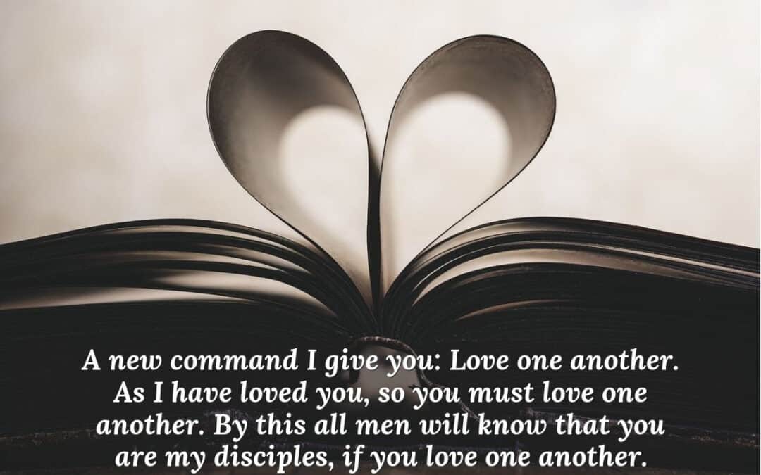 Talking About Mental Health