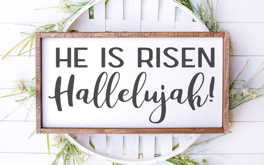 “Love One Another as I Have Loved You”