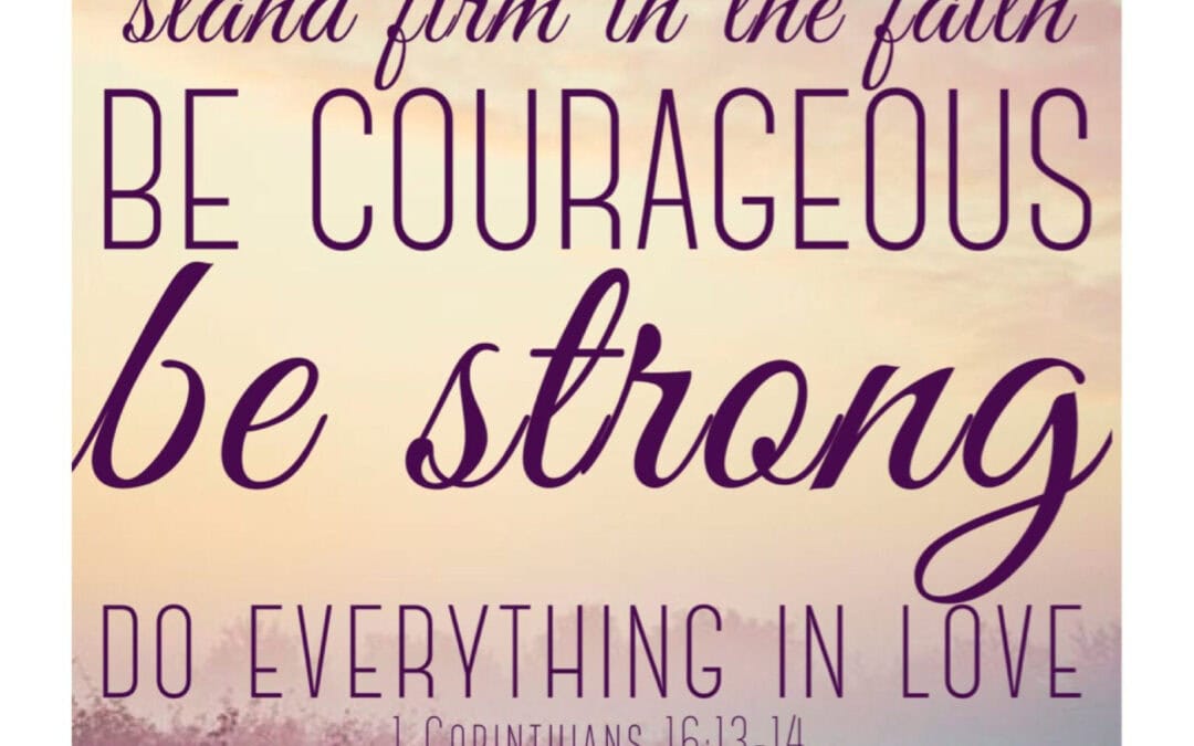 Teacher Appreciation