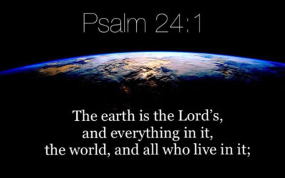 Creation Care Day