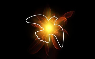 Pentecost