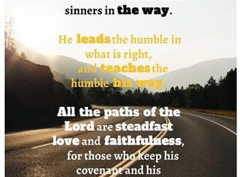 5 Things to Remember
