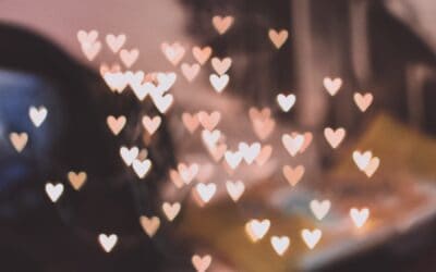 Saint Valentine